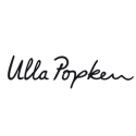 Ulla-Popken